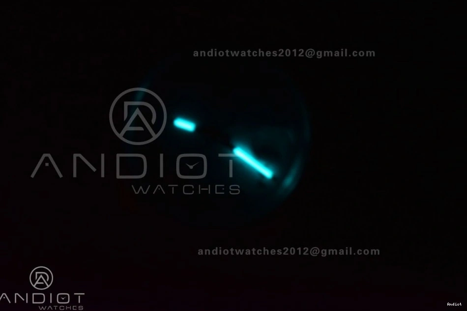 Bracelet SA3235 Dial 36 SS Edition Best DIWF Pink Jubilee DateJust on Steel 904L Arabic 1:1 0325